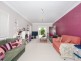 37 Isabella Avenue, Nambour QLD 4560