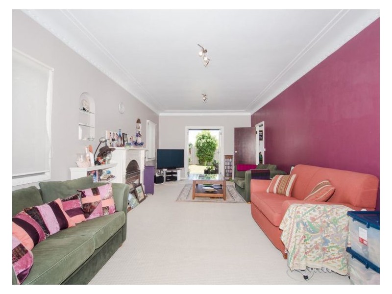37 Isabella Avenue, Nambour QLD 4560