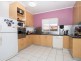 37 Isabella Avenue, Nambour QLD 4560