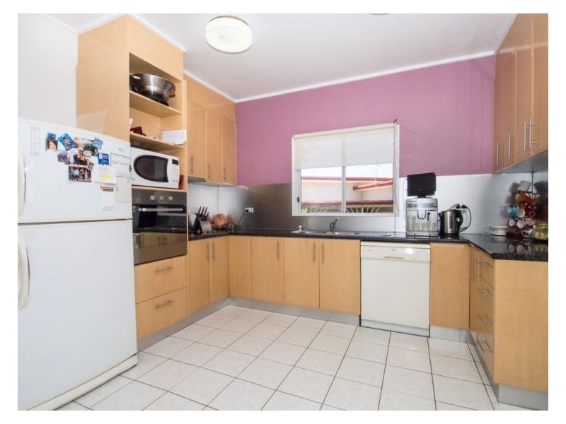 37 Isabella Avenue, Nambour QLD 4560