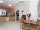 37 Isabella Avenue, Nambour QLD 4560