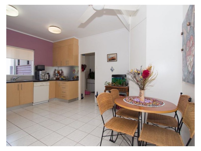 37 Isabella Avenue, Nambour QLD 4560