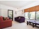37 Isabella Avenue, Nambour QLD 4560