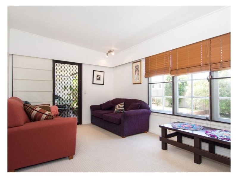 37 Isabella Avenue, Nambour QLD 4560