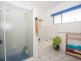37 Isabella Avenue, Nambour QLD 4560