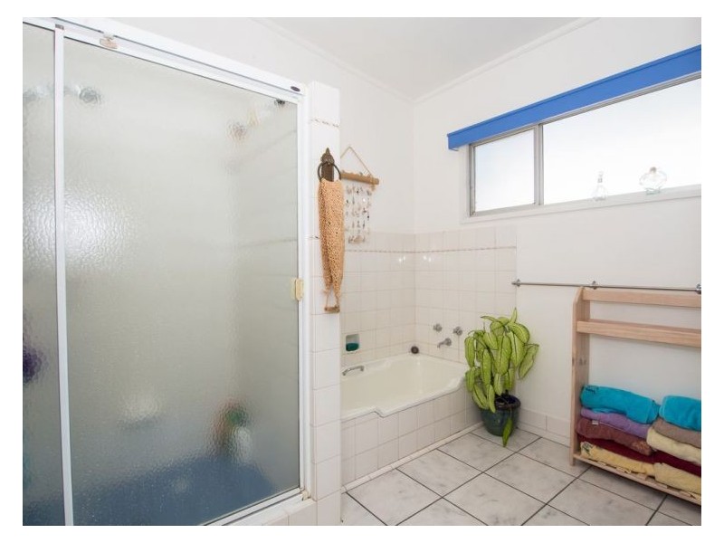 37 Isabella Avenue, Nambour QLD 4560