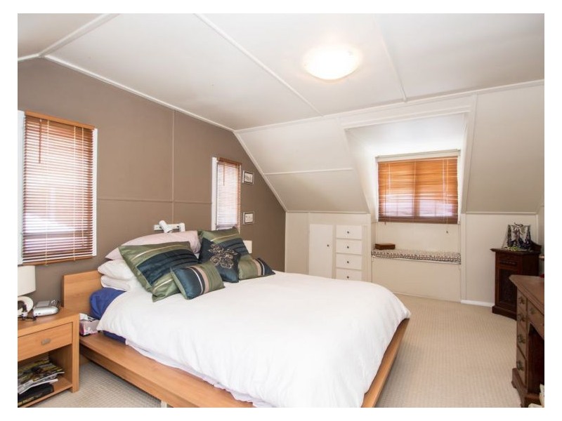 37 Isabella Avenue, Nambour QLD 4560