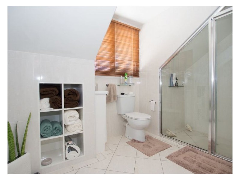 37 Isabella Avenue, Nambour QLD 4560