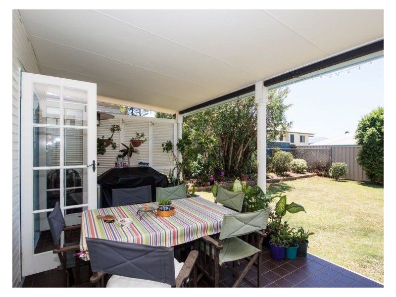 37 Isabella Avenue, Nambour QLD 4560