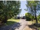 37 Isabella Avenue, Nambour QLD 4560