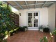 37 Isabella Avenue, Nambour QLD 4560
