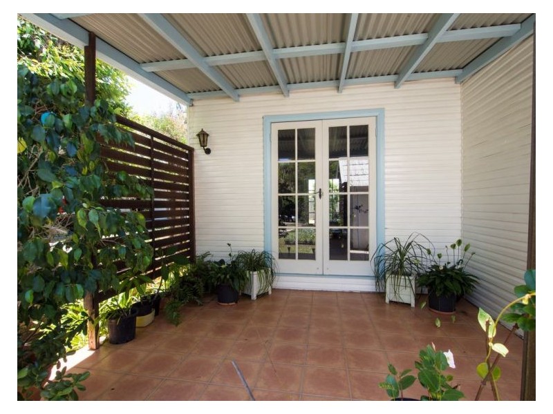 37 Isabella Avenue, Nambour QLD 4560