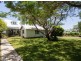 37 Isabella Avenue, Nambour QLD 4560