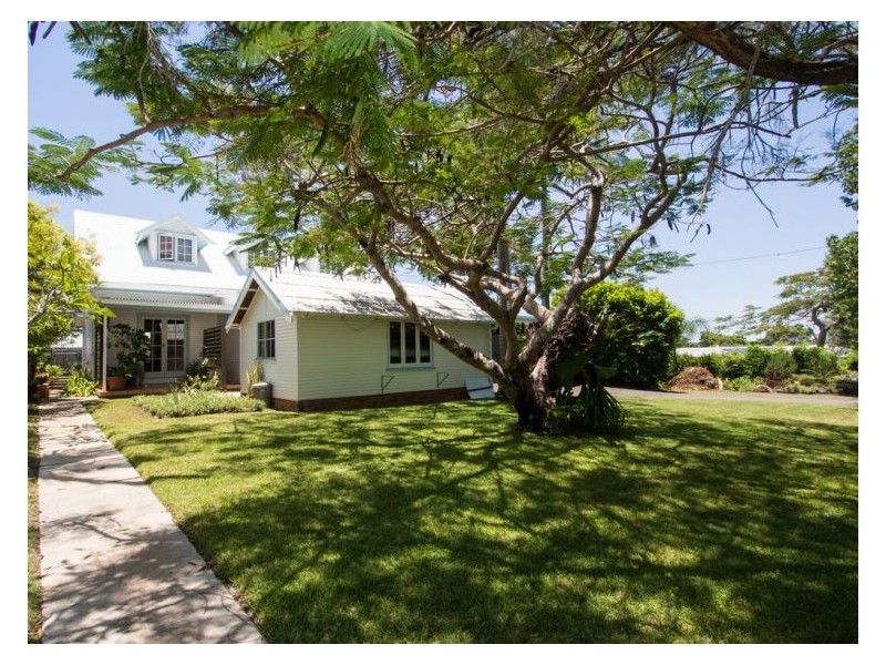 37 Isabella Avenue, Nambour QLD 4560