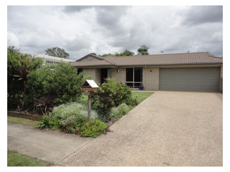 11 Maple Street, Yandina QLD 4561