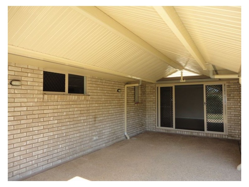 11 Maple Street, Yandina QLD 4561