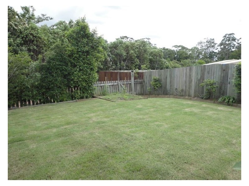 11 Maple Street, Yandina QLD 4561