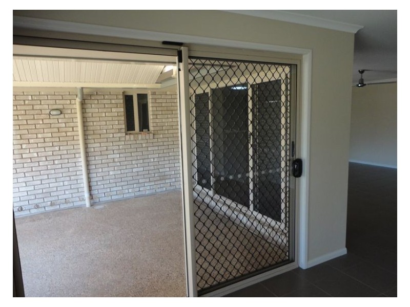 11 Maple Street, Yandina QLD 4561