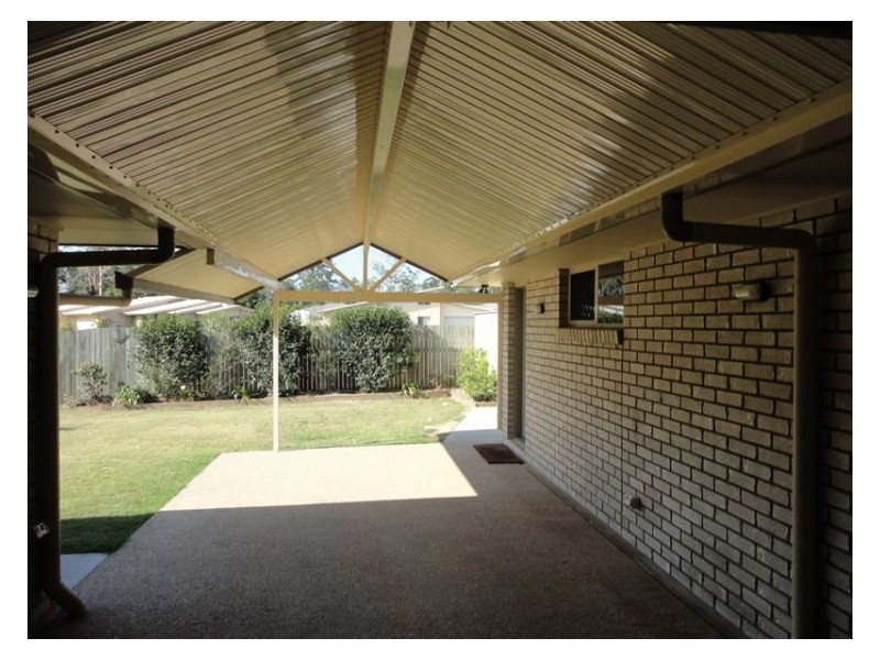 11 Maple Street, Yandina QLD 4561