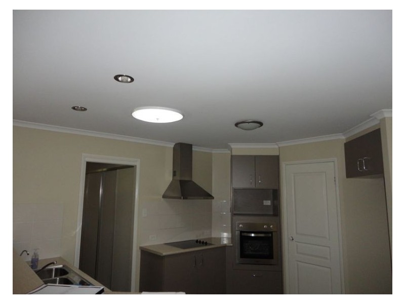 11 Maple Street, Yandina QLD 4561