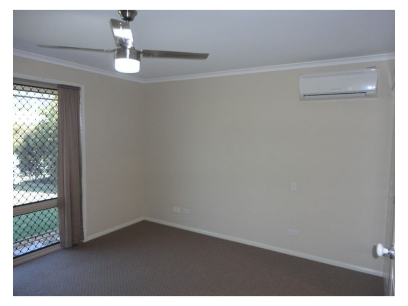 11 Maple Street, Yandina QLD 4561