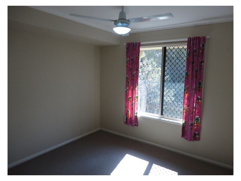 11 Maple Street, Yandina QLD 4561