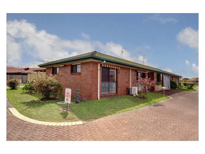 69/8 Longwood Street, Minyama QLD 4575