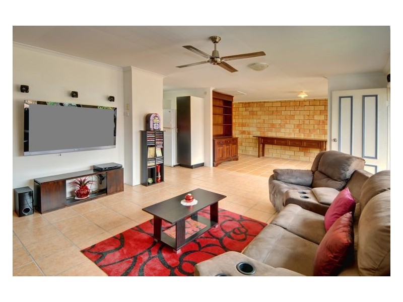 69/8 Longwood Street, Minyama QLD 4575