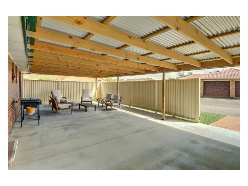 69/8 Longwood Street, Minyama QLD 4575