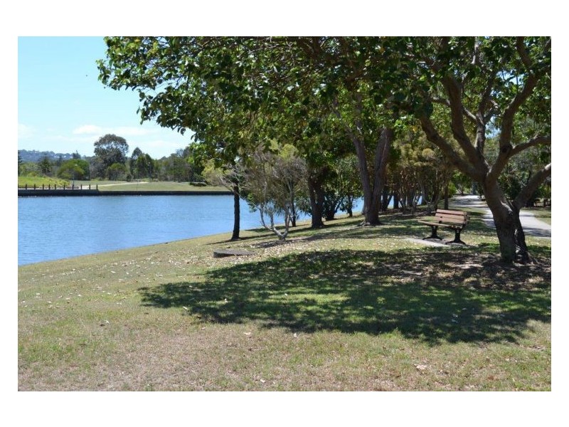 69/8 Longwood Street, Minyama QLD 4575