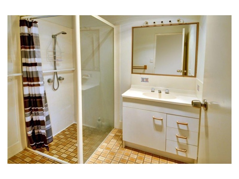 69/8 Longwood Street, Minyama QLD 4575