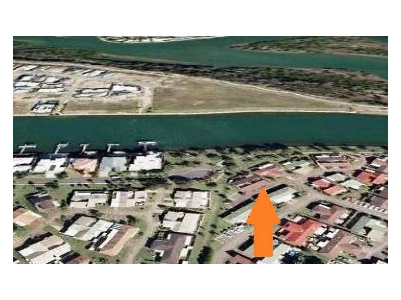 69/8 Longwood Street, Minyama QLD 4575