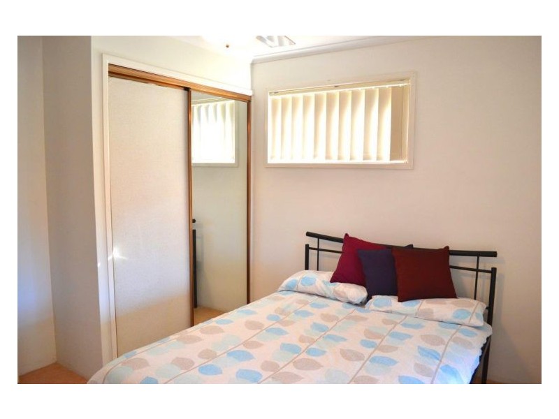 69/8 Longwood Street, Minyama QLD 4575