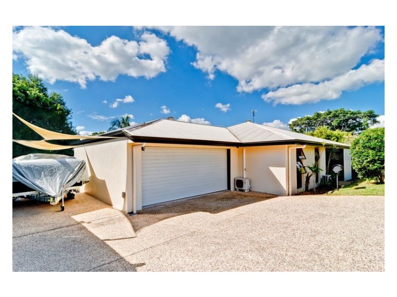 140 Coes Creek Road, Coes Creek QLD 4560