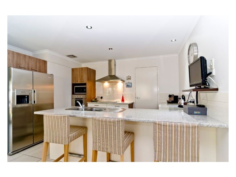 140 Coes Creek Road, Coes Creek QLD 4560