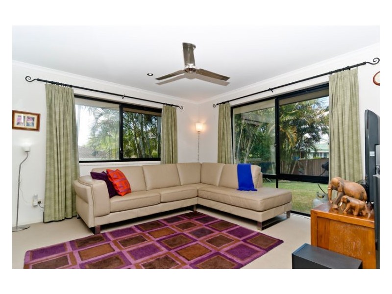 140 Coes Creek Road, Coes Creek QLD 4560