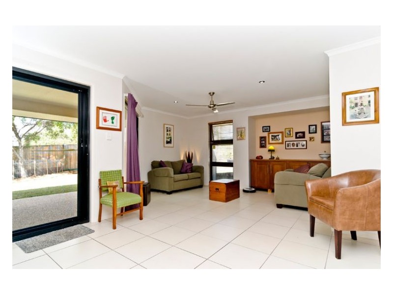 140 Coes Creek Road, Coes Creek QLD 4560