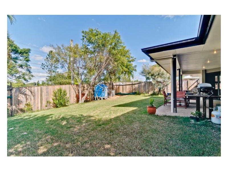140 Coes Creek Road, Coes Creek QLD 4560