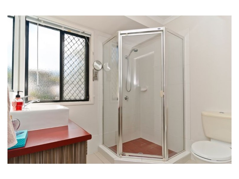 140 Coes Creek Road, Coes Creek QLD 4560