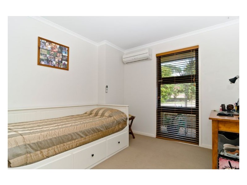 140 Coes Creek Road, Coes Creek QLD 4560