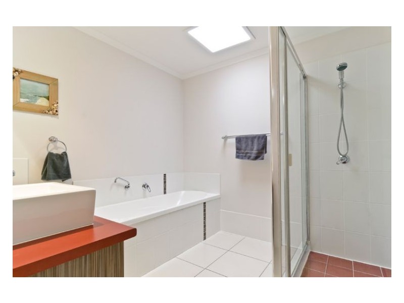 140 Coes Creek Road, Coes Creek QLD 4560