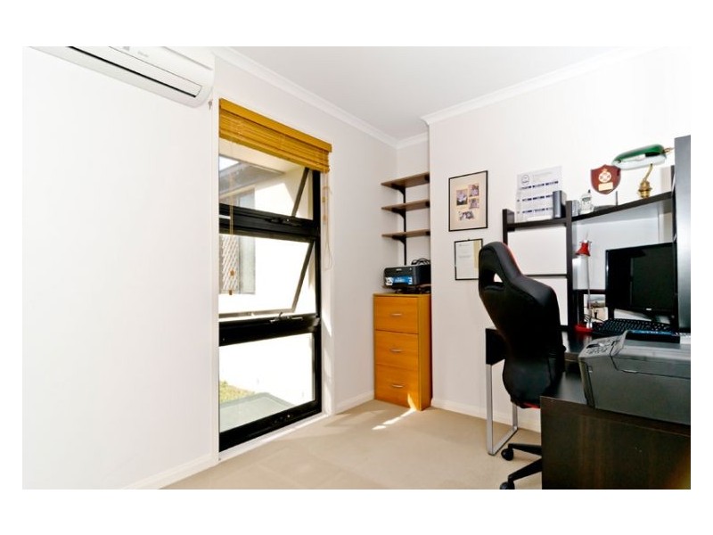 140 Coes Creek Road, Coes Creek QLD 4560