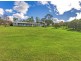 35 Jewett Road, Kureelpa QLD 4560