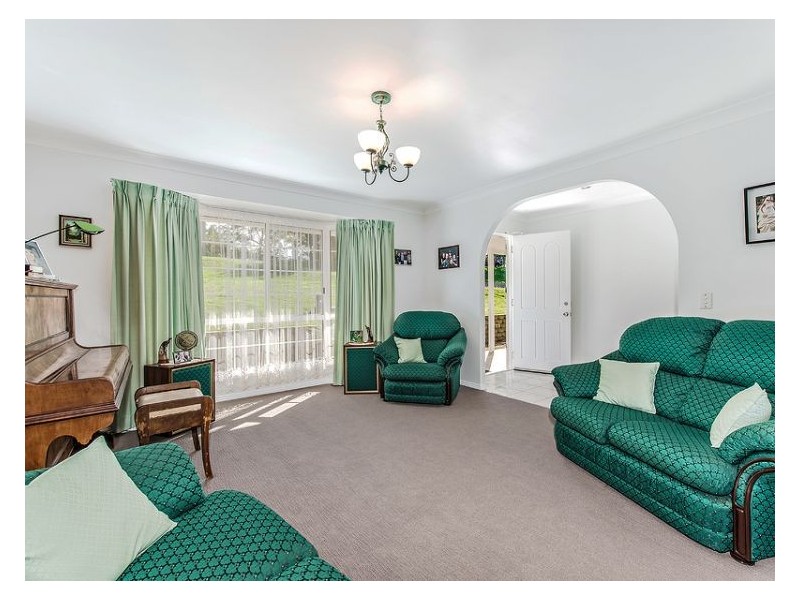 35 Jewett Road, Kureelpa QLD 4560