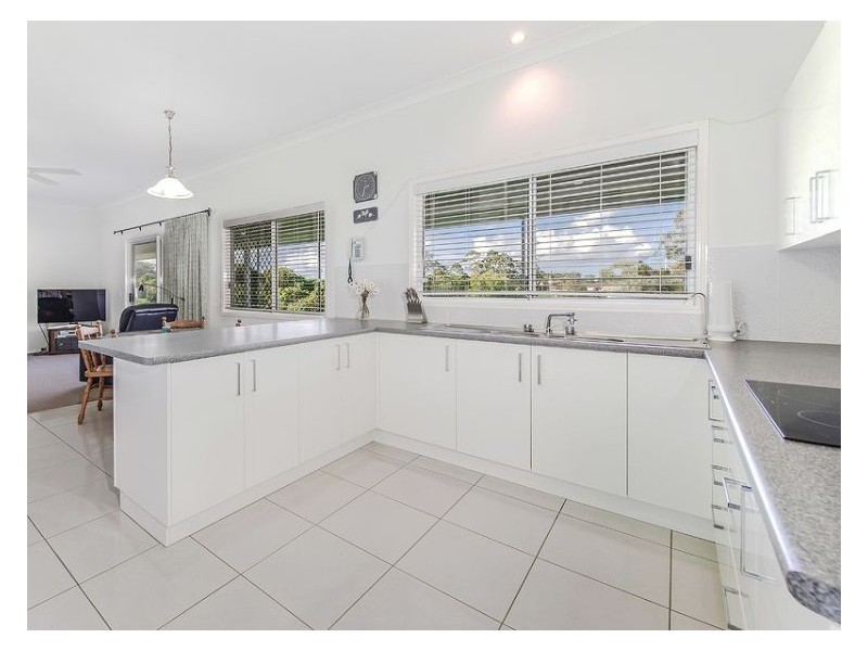 35 Jewett Road, Kureelpa QLD 4560