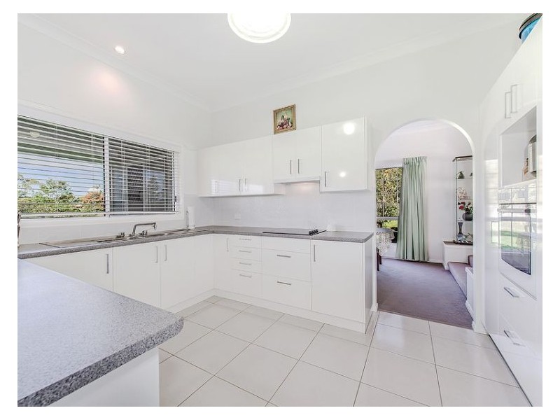 35 Jewett Road, Kureelpa QLD 4560