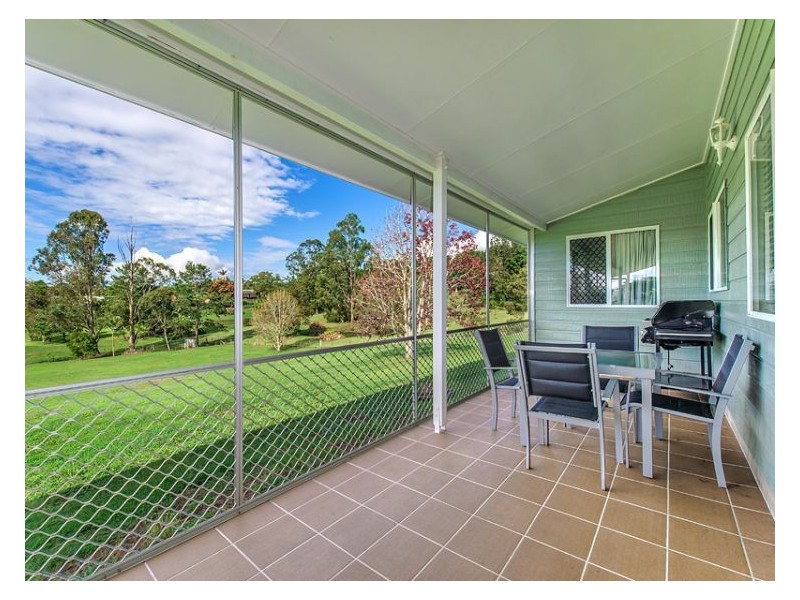 35 Jewett Road, Kureelpa QLD 4560