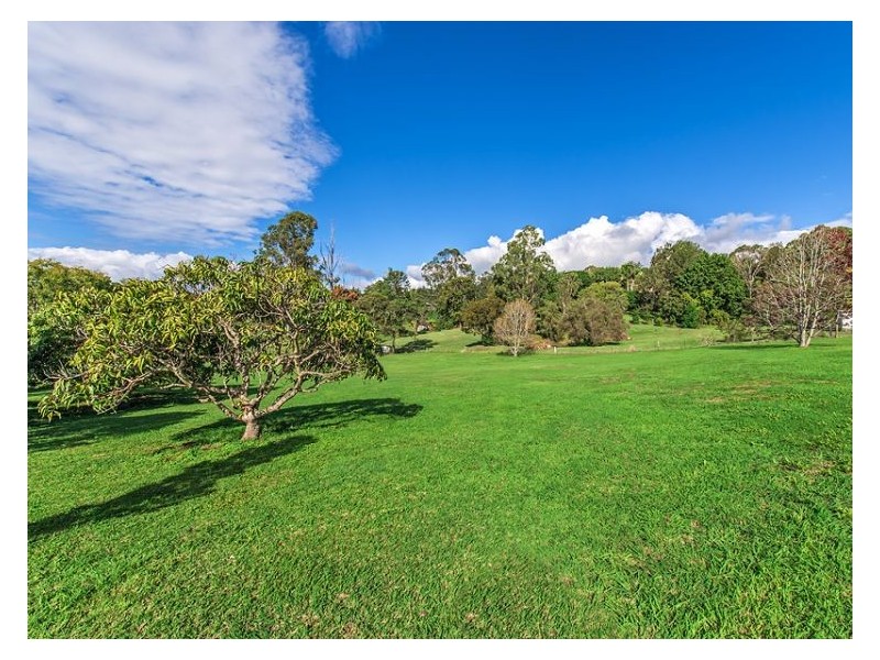 35 Jewett Road, Kureelpa QLD 4560