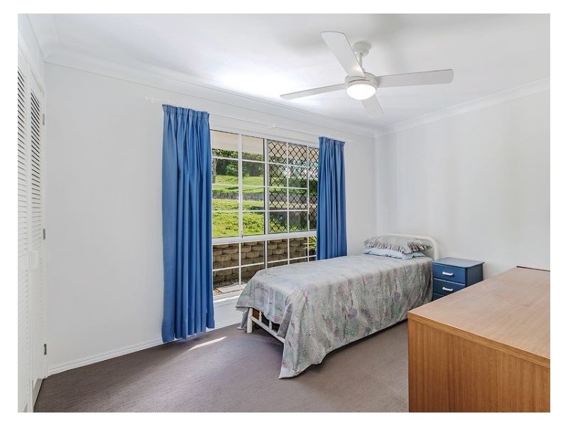 35 Jewett Road, Kureelpa QLD 4560