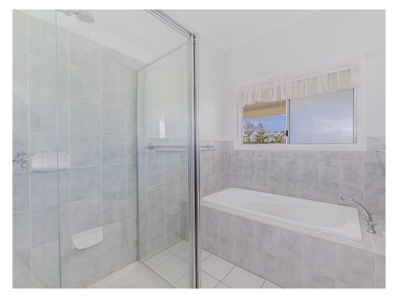 35 Jewett Road, Kureelpa QLD 4560